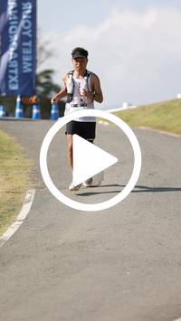 BIB:  <button type="button" onclick="openModal(27775019)" class="btn btn-primary btn-sm float-right" data-toggle="modal" data-target=".modal-high-quality">
                <i class="fa fa-download"></i> Download
                </button>